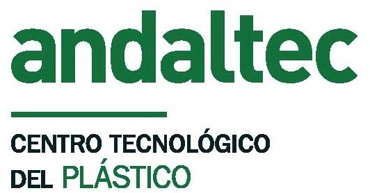 Andaltec desarrolla un nuevo método de encapsulación de compuestos activos mediante el empleo de radiación microondas